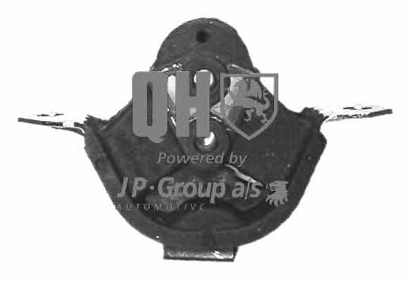 Buy Jp Group 1217903079 at a low price in United Arab Emirates!