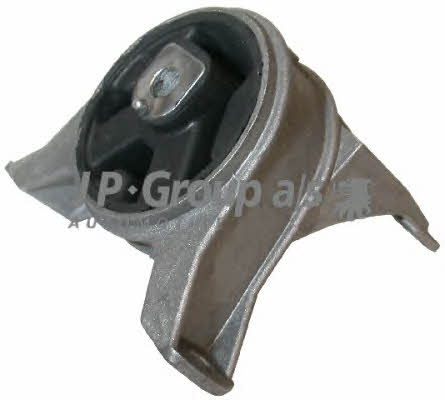 Engine mount right Jp Group 1217907380