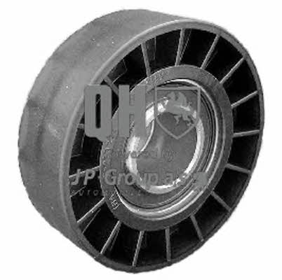 Jp Group 1218301509 V-ribbed belt tensioner (drive) roller 1218301509