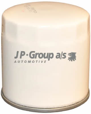 Buy Jp Group 1218500700 at a low price in United Arab Emirates!