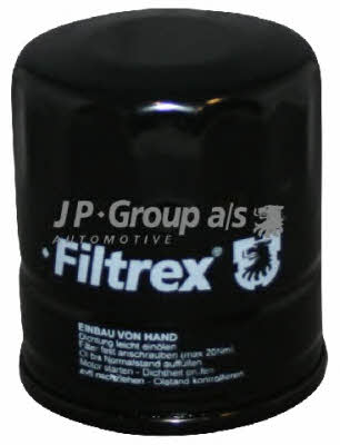 Buy Jp Group 1218500900 – good price at EXIST.AE!