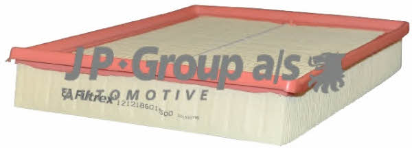 Air filter Jp Group 1218601500