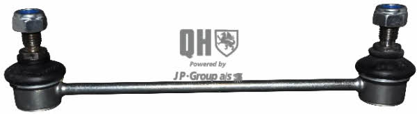 Jp Group 1240400609 Rod/Strut, stabiliser 1240400609