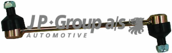 Buy Jp Group 1240400700 at a low price in United Arab Emirates!