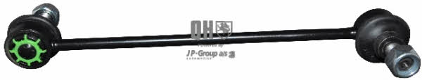 Jp Group 1240400709 Rod/Strut, stabiliser 1240400709