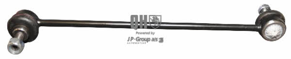 Jp Group 1240401009 Rod/Strut, stabiliser 1240401009