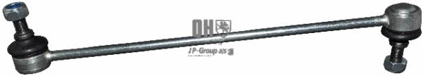 Jp Group 1240401609 Rod/Strut, stabiliser 1240401609