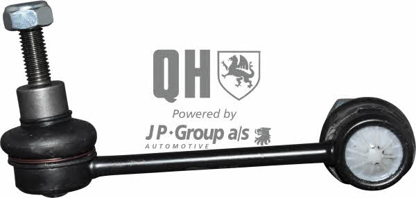 Jp Group 1240402179 Rod/Strut, stabiliser 1240402179