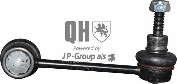 Jp Group 1240402189 Rod/Strut, stabiliser 1240402189