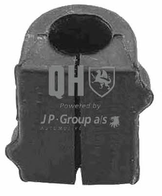 Jp Group 1240600309 Front stabilizer bush 1240600309