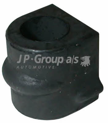 Jp Group 1240600400 Front stabilizer bush 1240600400