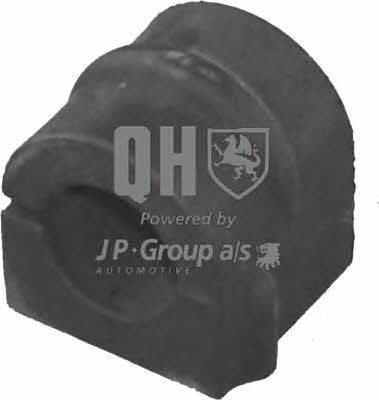 Jp Group 1240600609 Front stabilizer bush 1240600609