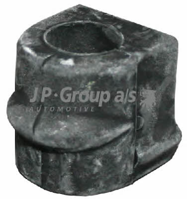 Buy Jp Group 1240600700 at a low price in United Arab Emirates!