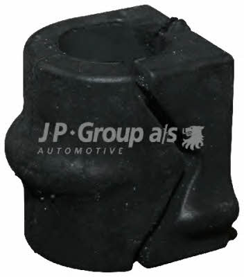 Buy Jp Group 1240600800 at a low price in United Arab Emirates!