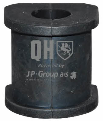 Jp Group 1240601009 Rear stabilizer bush 1240601009
