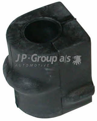 Buy Jp Group 1240601200 at a low price in United Arab Emirates!