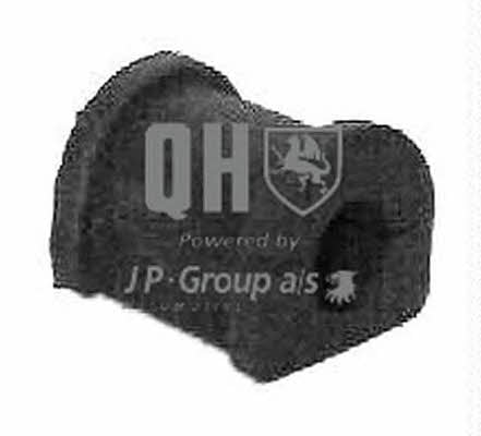 Jp Group 1240601509 Front stabilizer bush 1240601509