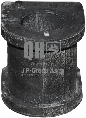 Jp Group 1240601909 Front stabilizer bush 1240601909