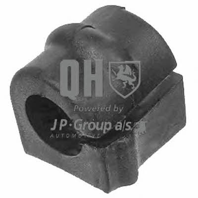 Jp Group 1240602009 Front stabilizer bush 1240602009