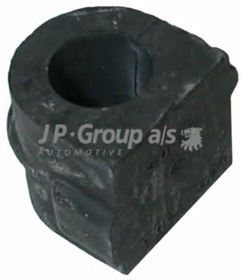 Jp Group 1240602500 Front stabilizer bush 1240602500
