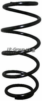 Buy Jp Group 1242200600 at a low price in United Arab Emirates!