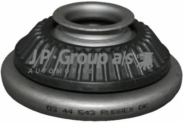 Buy Jp Group 1242400100 – good price at EXIST.AE!