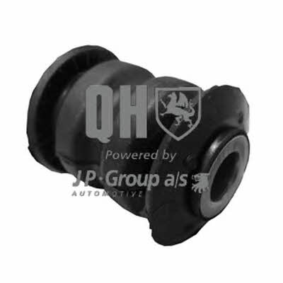 Jp Group 4040201009 Silent block front lower arm rear 4040201009