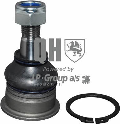 Jp Group 4040300109 Ball joint 4040300109