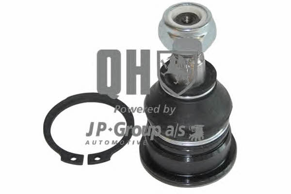 Jp Group 4040300209 Ball joint 4040300209