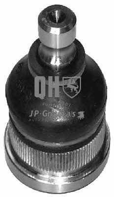 Jp Group 4040300309 Ball joint 4040300309
