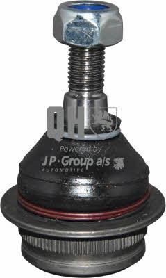 Jp Group 4040300909 Ball joint 4040300909