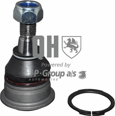 Jp Group 4040301009 Ball joint 4040301009