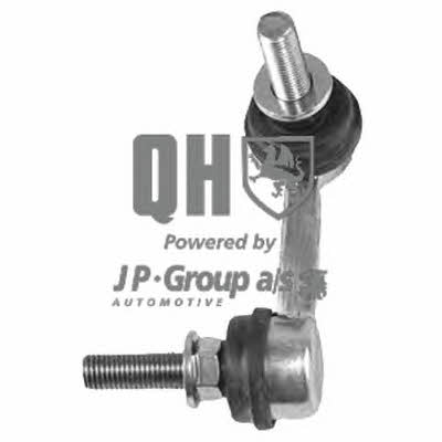 Jp Group 4040400489 Rod/Strut, stabiliser 4040400489