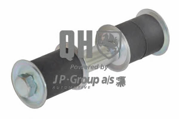 Jp Group 4040400609 Rod/Strut, stabiliser 4040400609