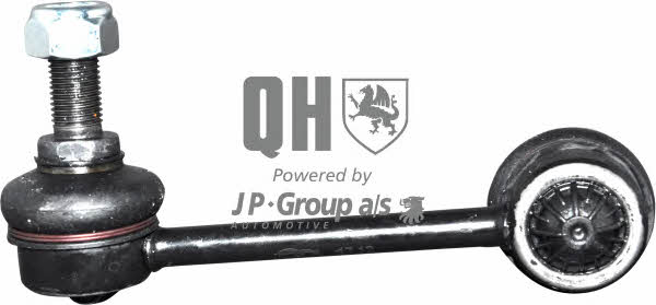 Jp Group 4040401579 Rod/Strut, stabiliser 4040401579