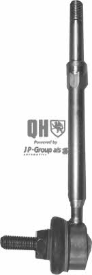 Jp Group 4040401609 Rod/Strut, stabiliser 4040401609