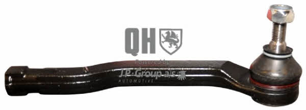 Jp Group 4044600289 Tie rod end right 4044600289