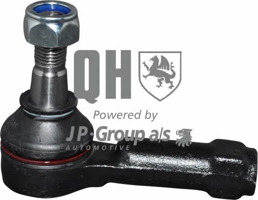 Jp Group 4044600409 Tie rod end outer 4044600409