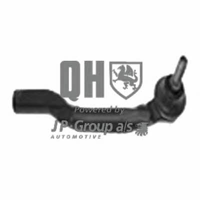 Jp Group 4044600589 Tie rod end right 4044600589