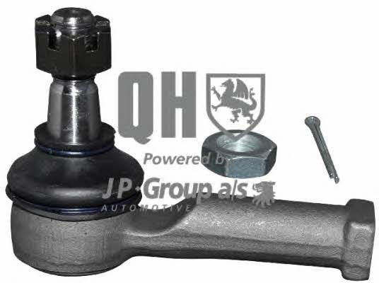 Jp Group 4044600709 Tie rod end outer 4044600709