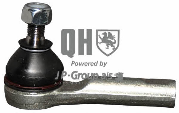 Jp Group 4044600909 Tie rod end outer 4044600909