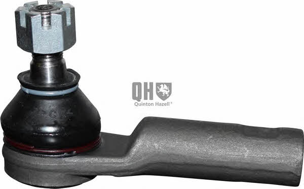 Jp Group 4044601009 Tie rod end outer 4044601009
