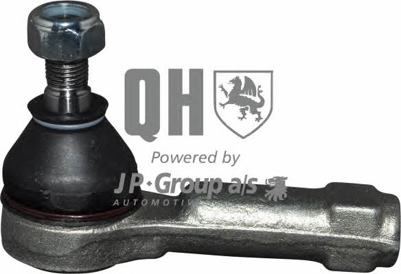 Jp Group 4044601109 Tie rod end outer 4044601109