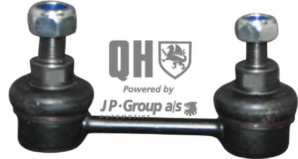 Jp Group 4050500309 Rod/Strut, stabiliser 4050500309