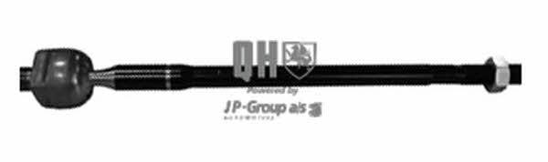 Jp Group 3544500309 Inner Tie Rod 3544500309