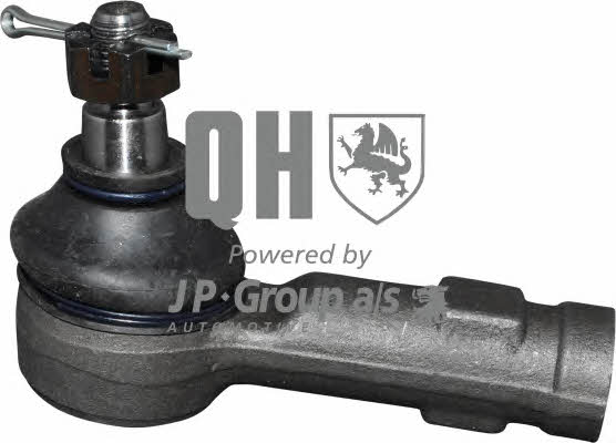 Jp Group 3544600109 Tie rod end outer 3544600109