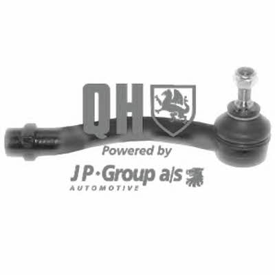 Jp Group 3544600289 Tie rod end right 3544600289