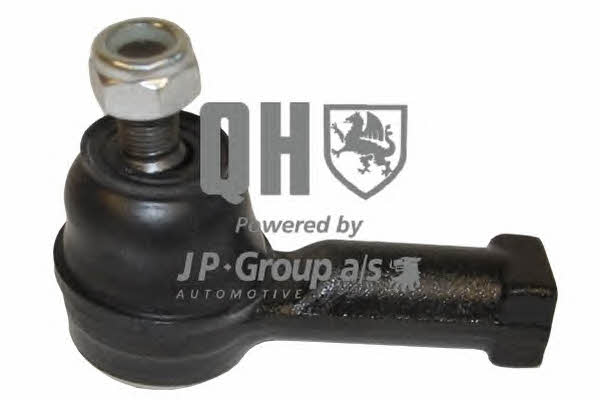 Jp Group 3544600509 Tie rod end outer 3544600509