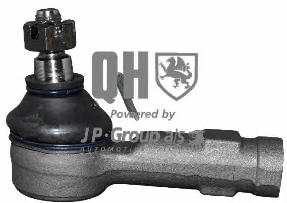 Jp Group 3544600609 Tie rod end outer 3544600609