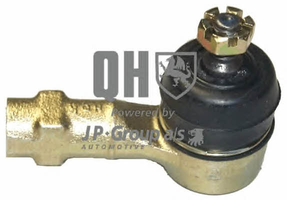 Jp Group 3544600809 Tie rod end outer 3544600809
